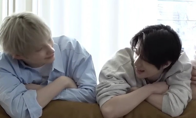 yue ʚ🧸🐧ɞ~°•🎐 tweet media