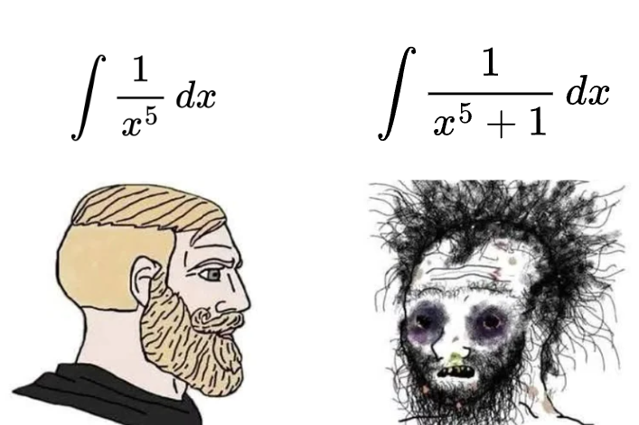 Math Files tweet media