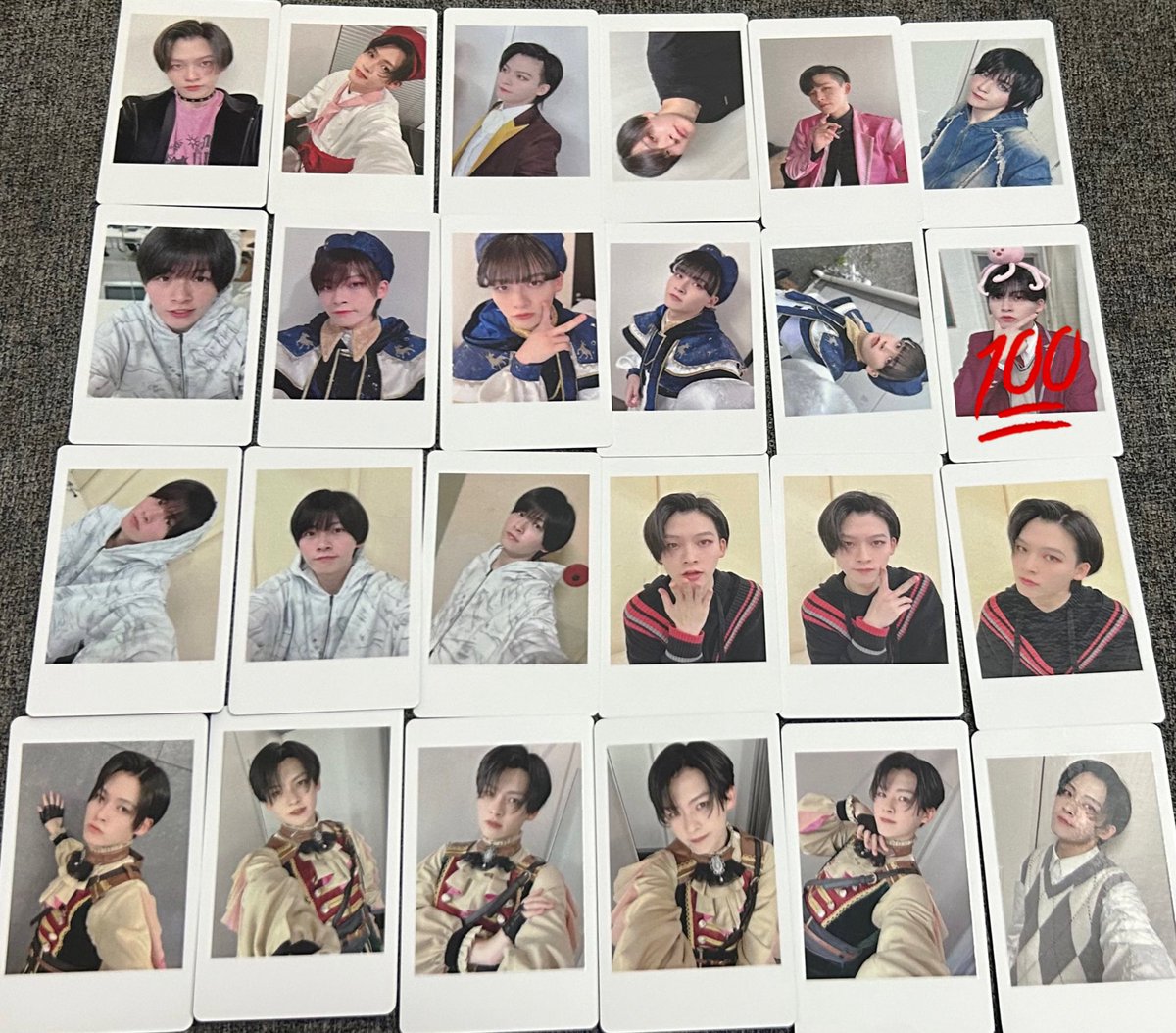 取引 tweet media