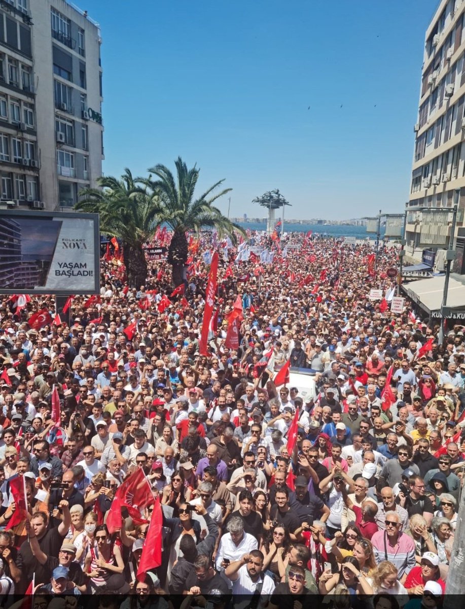 Hasan Güler tweet media