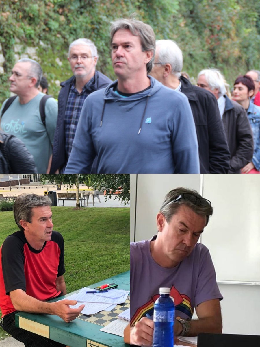 Sare Herritarra tweet media