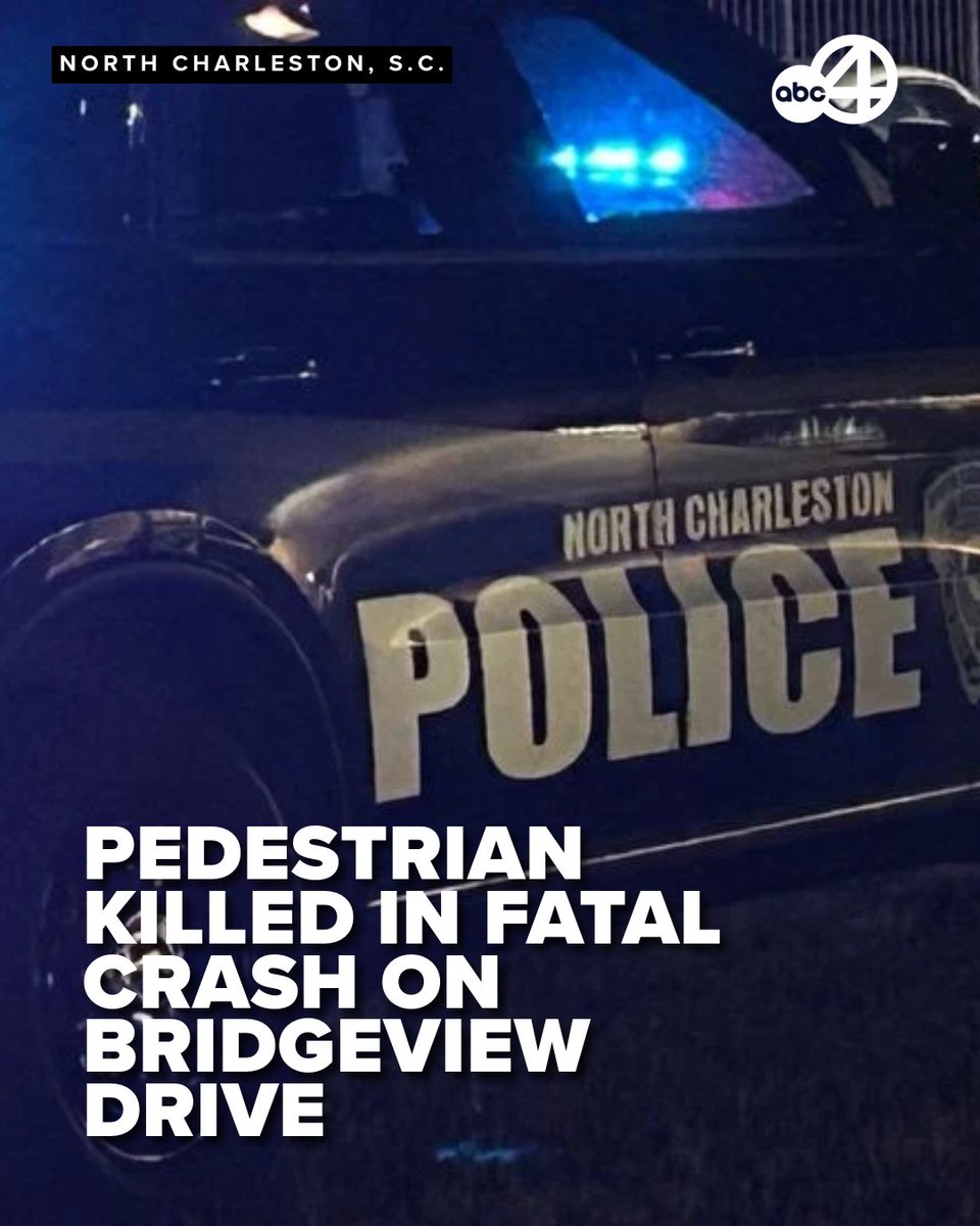 ABC News 4 tweet media