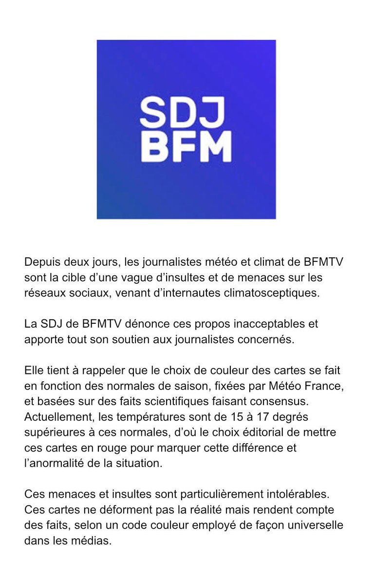 Tony Pittaro tweet media