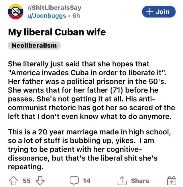 Reddit Lies tweet media
