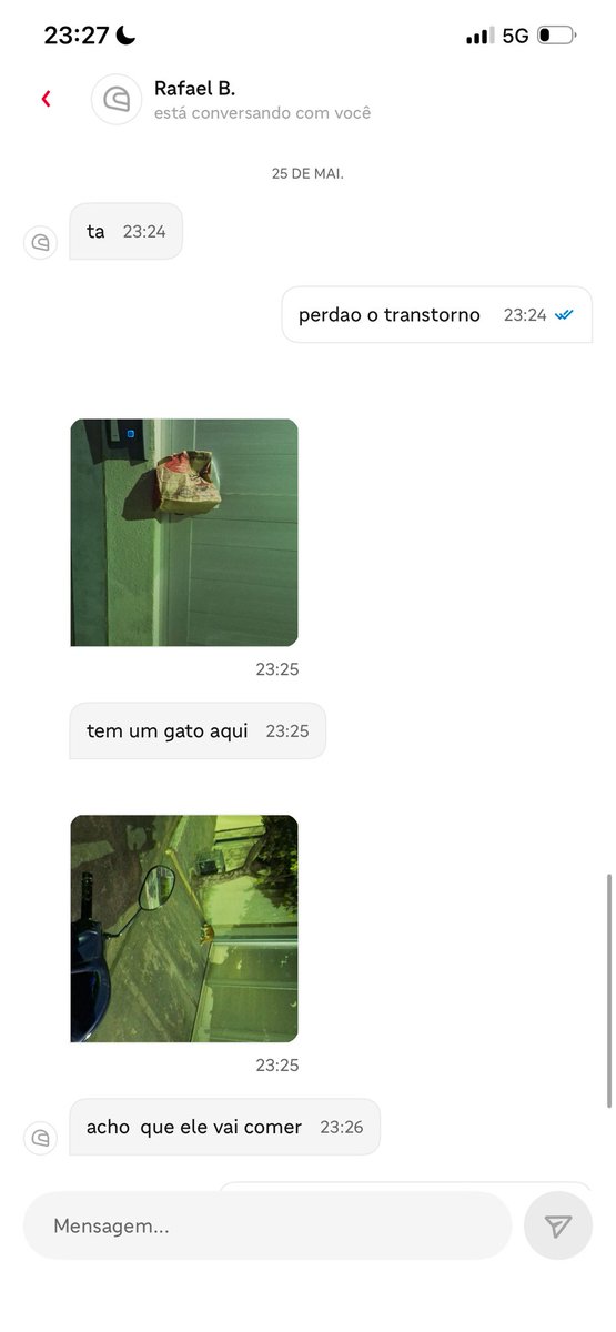 Stalin de Araraquara tweet media