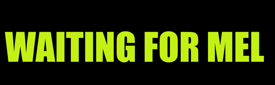 WaitingforMel's tweet photo. @WaitingforMel #faraway #official #video #far #away https://t.co/TykqzrQgEs via @YouTube https://t.co/BLDgbWnmej