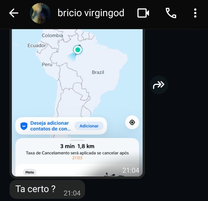 chora gordinha tweet media