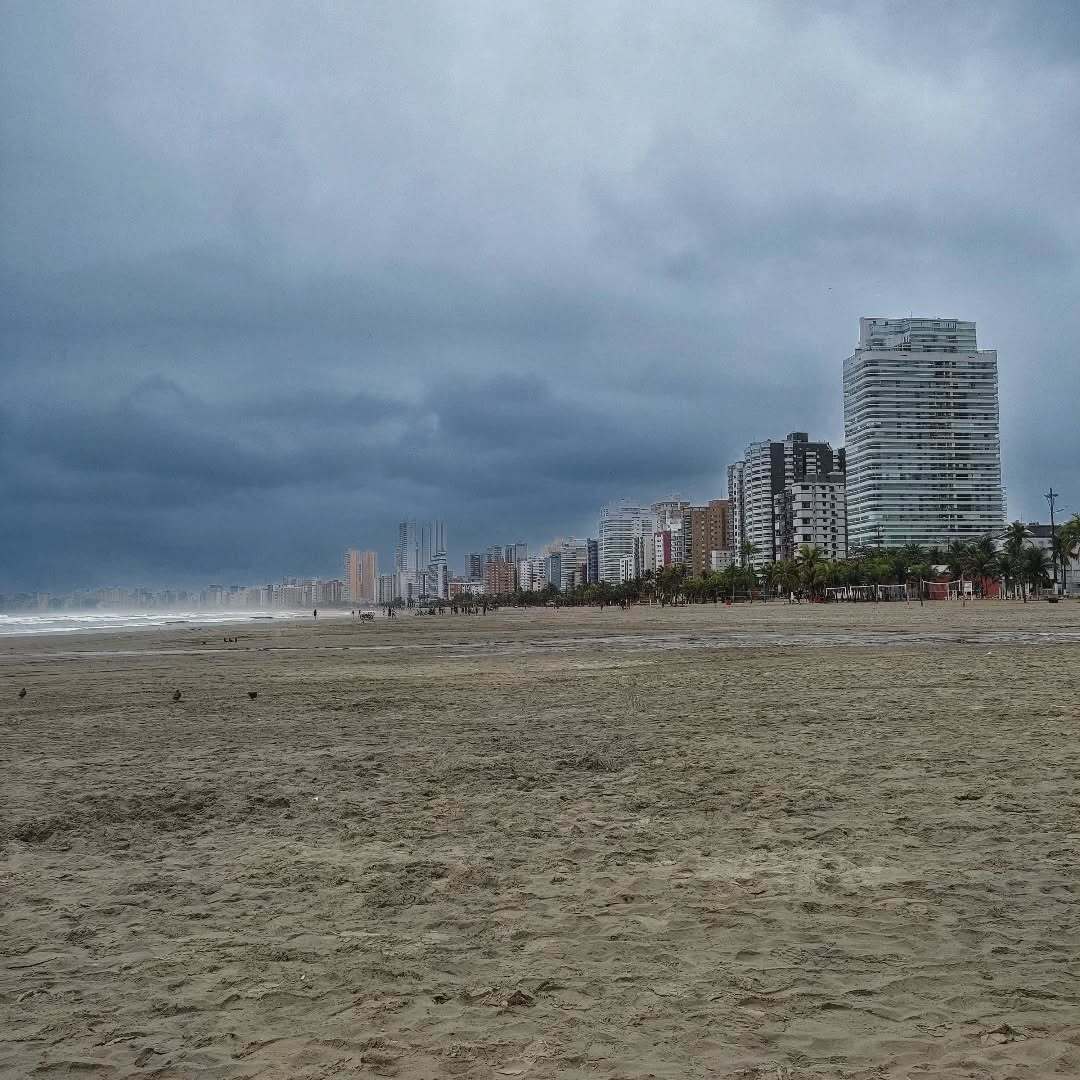 Miami brasileira tweet media