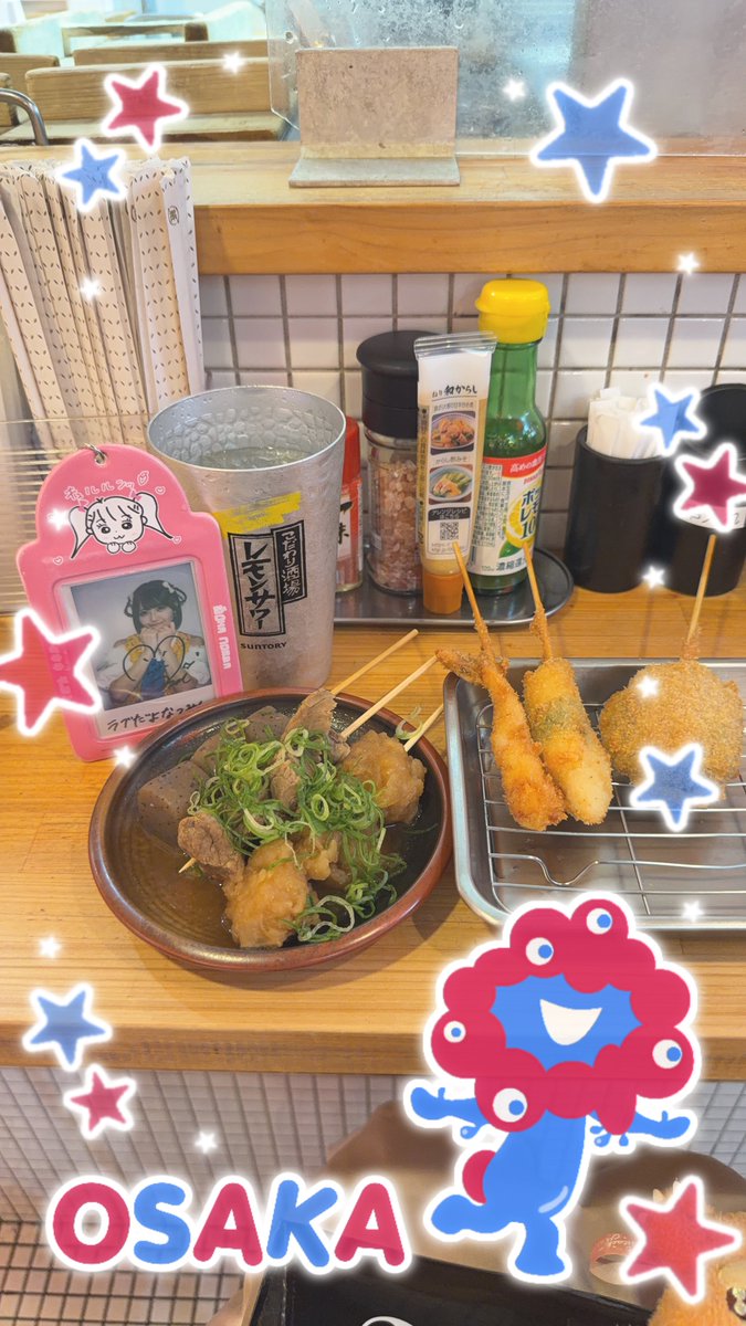 な🐌 tweet media