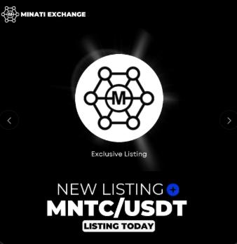 Crypto Future tweet media