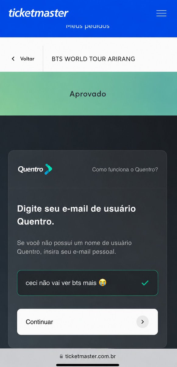 Ci⁷ tweet media