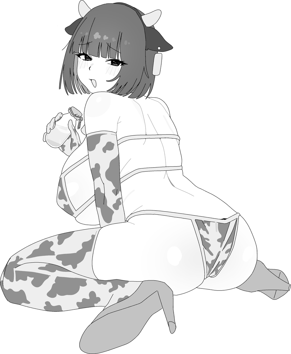 mochui352447's tweet photo. https://t.co/ToTYIs6rcr
