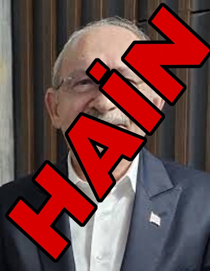 𝐒ₑᵣ𝐝ₐ𝐑 tweet media