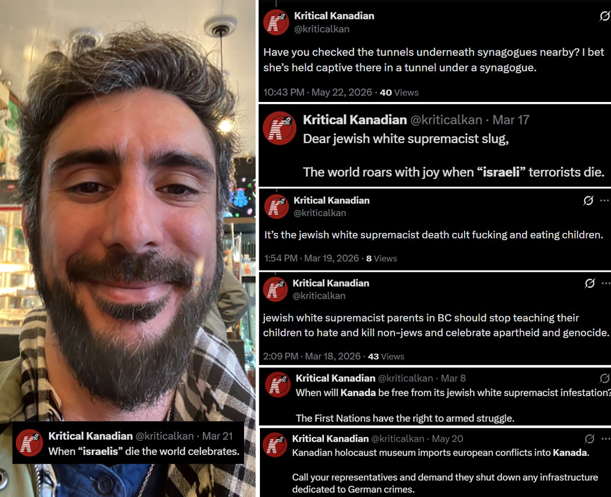 Leviathan tweet media