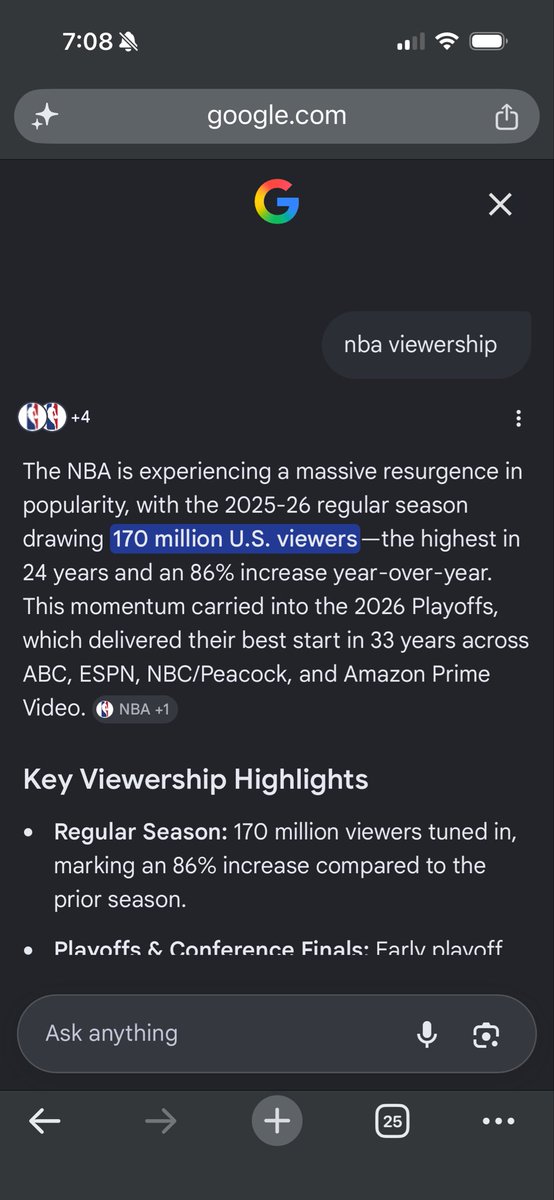 Seth Curry tweet media