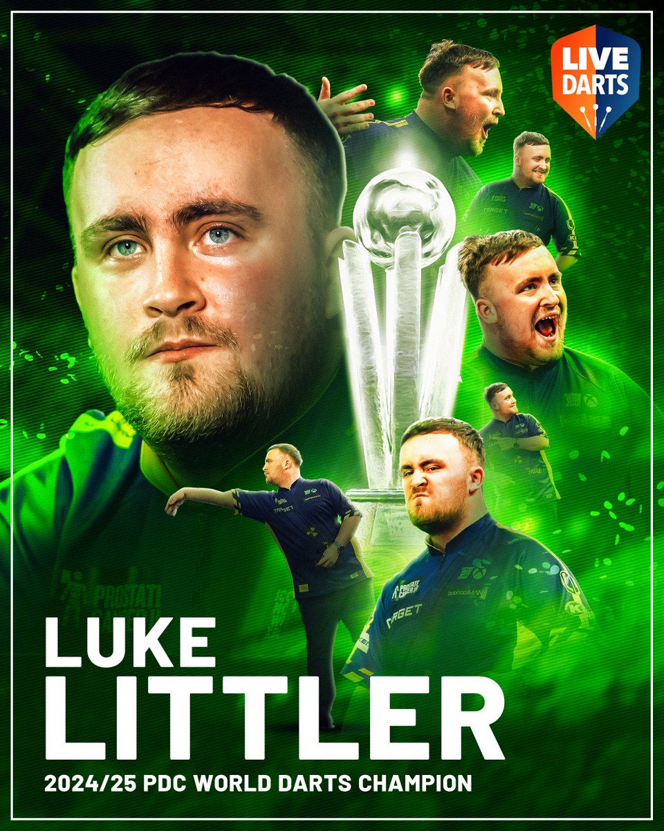 Jhux_01's tweet photo. I'm now available for freelance work! 8 years working in the industry I've covered a wide range of graphics from socials, OOH Ads, reactive work, templates, you name it 😅 
Previously worked with Professional Fighters league, Bellator, Wigan Athletic, Sqauwka and Sunderland https://t.co/oZUcZkCCv8