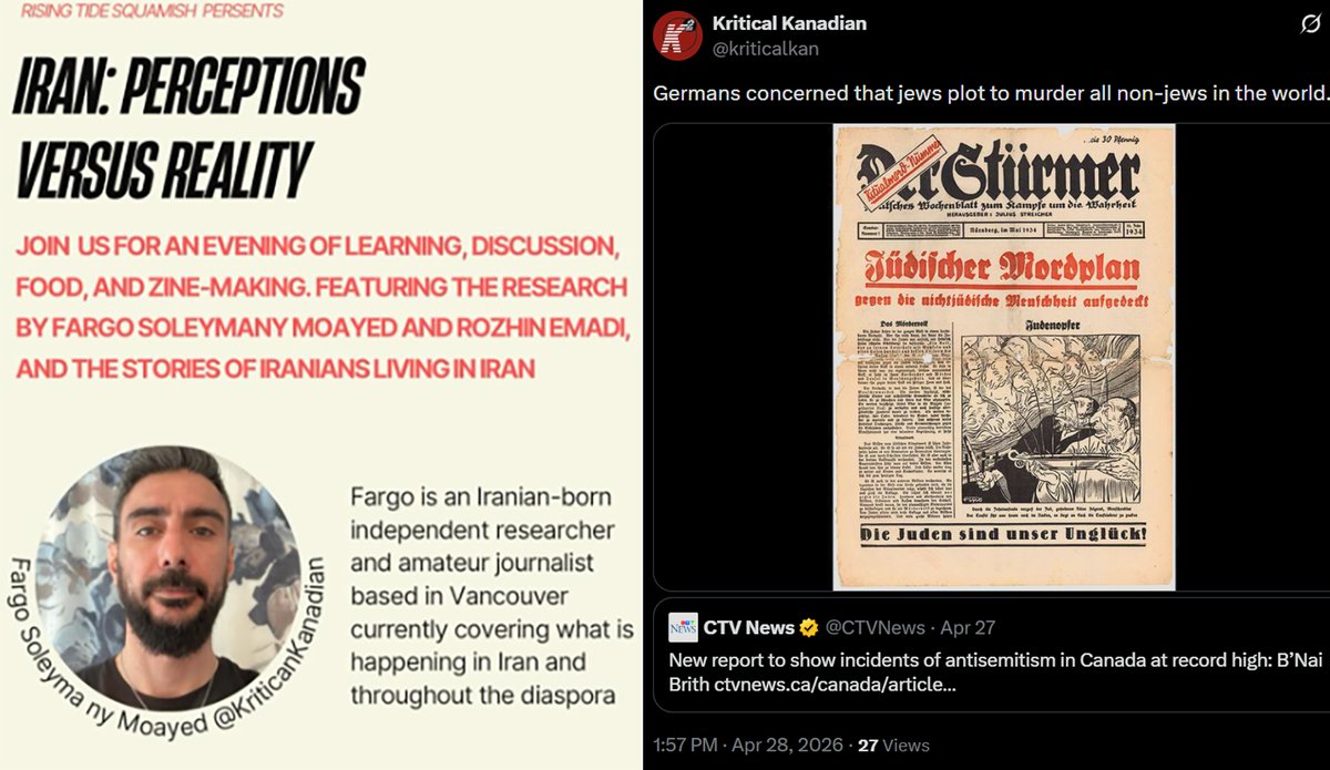 Leviathan tweet media