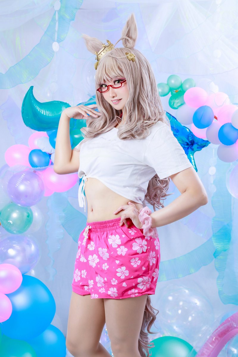 ずっきー (@zuk2y_) / Posts / X