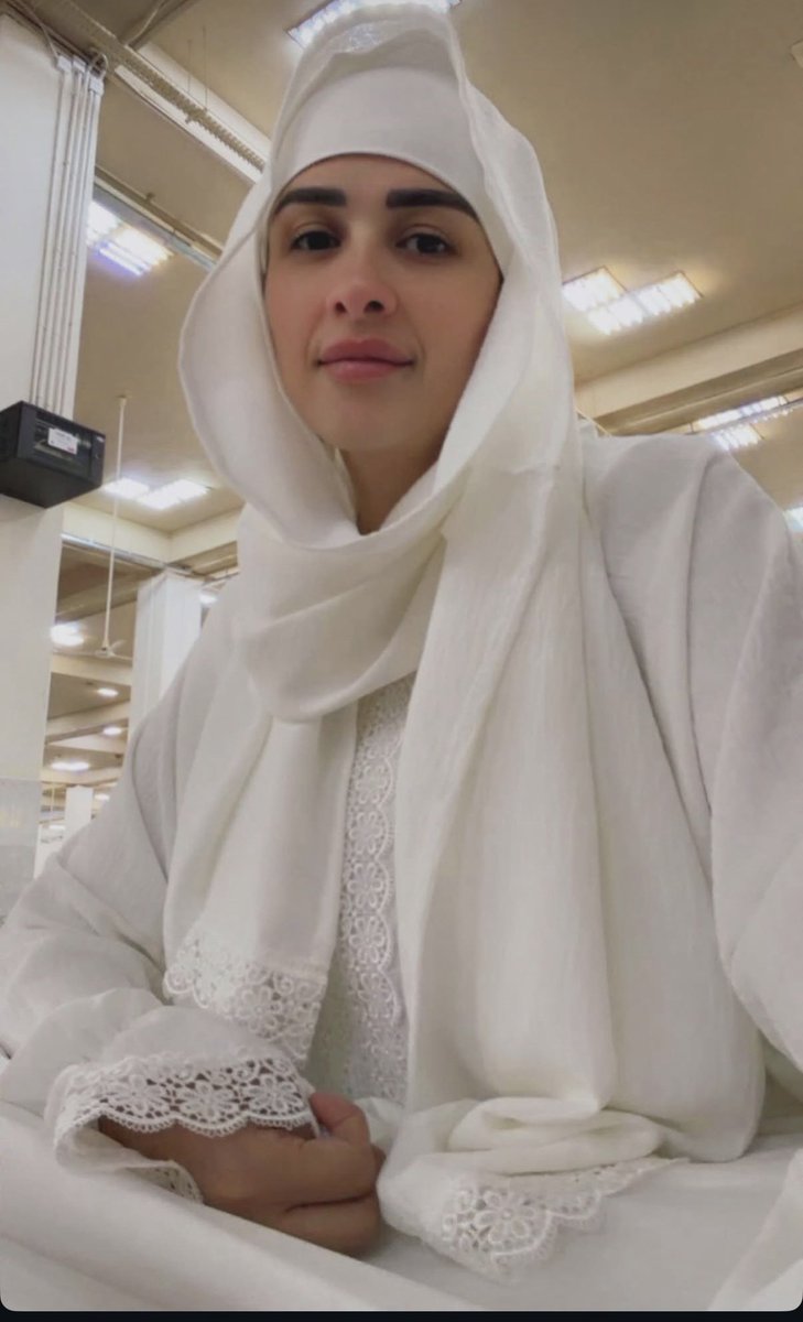 ET بالعربي tweet media
