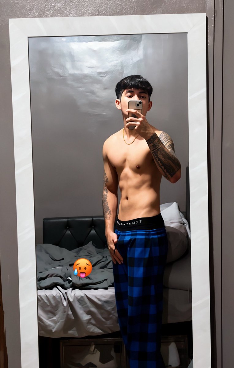 Calvin_Supremo's tweet photo. DM me💦📩

TG: https://t.co/epKABCVmlO https://t.co/ByZ30zovqY