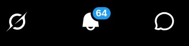 Fr3akpup's tweet photo. Hhffffff soooo many notifs im gnna cum 2 ts l8r https://t.co/FbJPulZiU7