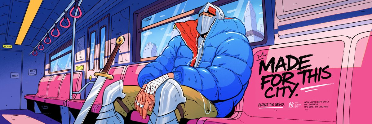 Jason Hateart tweet media