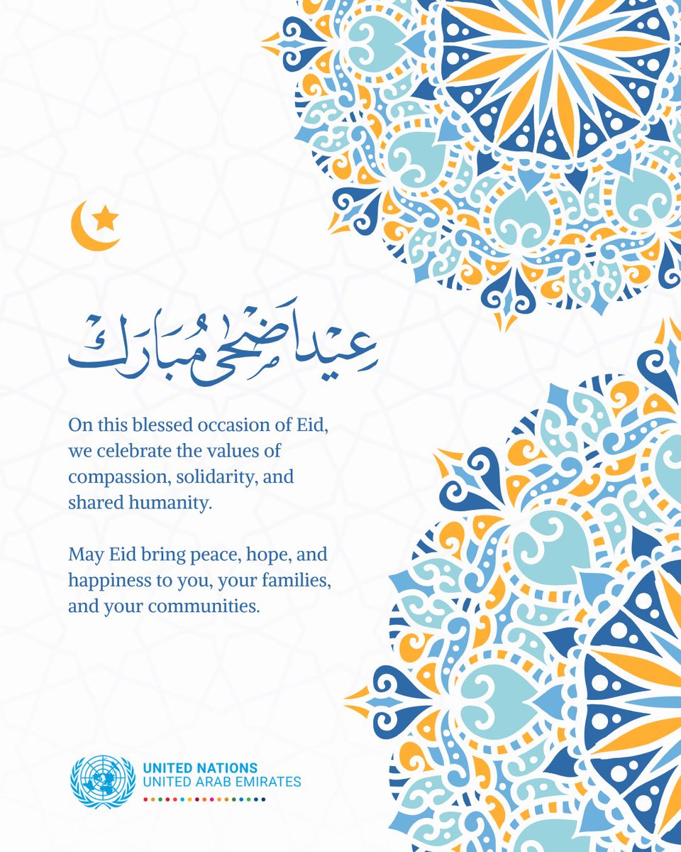 UN_UAE's tweet photo. https://t.co/3z5UvqOsut