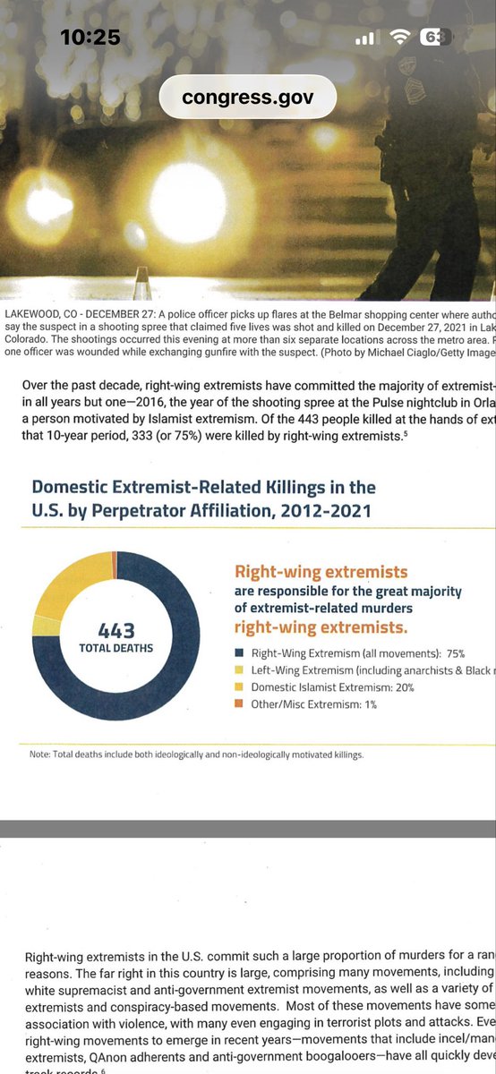 denbuckner72's tweet photo. @RemembahDems @alexa5o5 @J6ssicaWatkins Not so much !! https://t.co/sNpxCaxlD2