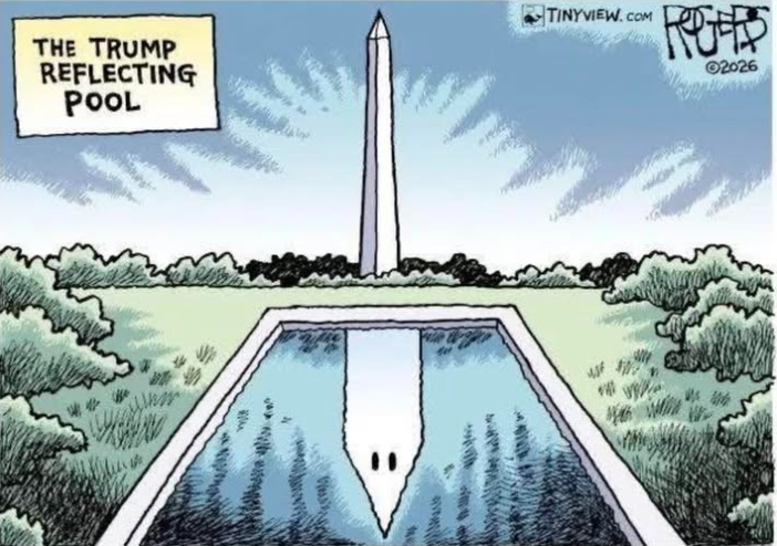 DonQs000's tweet photo. @clarencehilljr https://t.co/3lAmFsRcKu