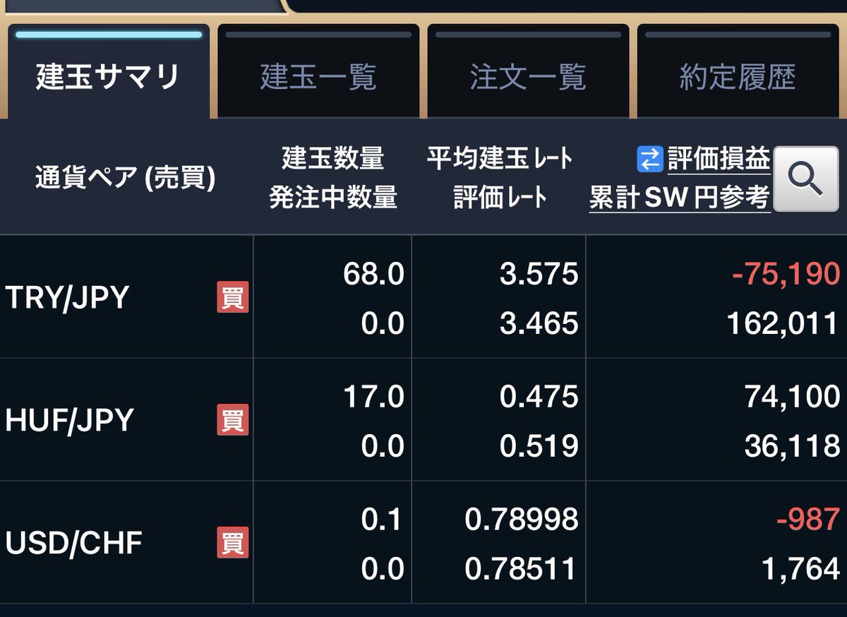 ぶーまん tweet media