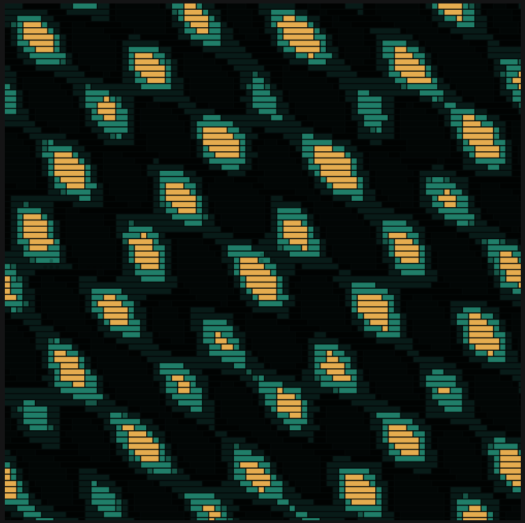 glyphvoid's tweet photo. one key has been revealed 

Are you the holder?

#420 has come to be known as a key

this is only one key for the vault. The vault requires all 4 of them to be unlocked

Only 3 more to be found

https://t.co/ij4msMqazu https://t.co/ZhvubRHbkM
