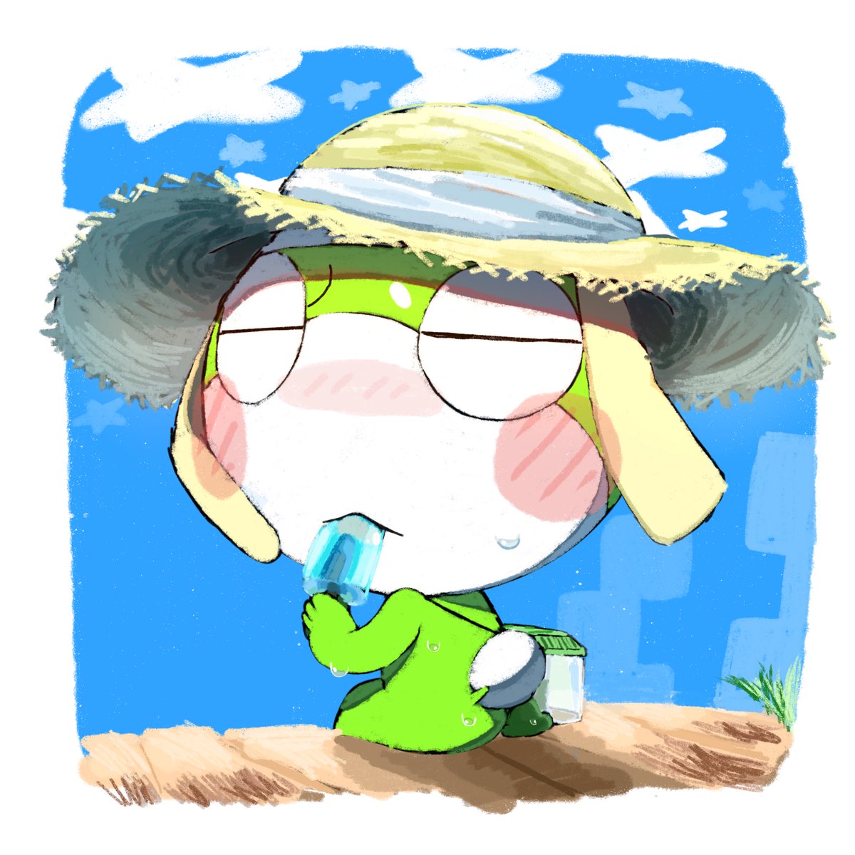 mi2_________'s tweet photo. https://t.co/0fHAhEVkVP