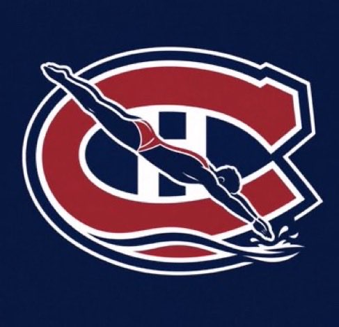 NikkaForCalder tweet media