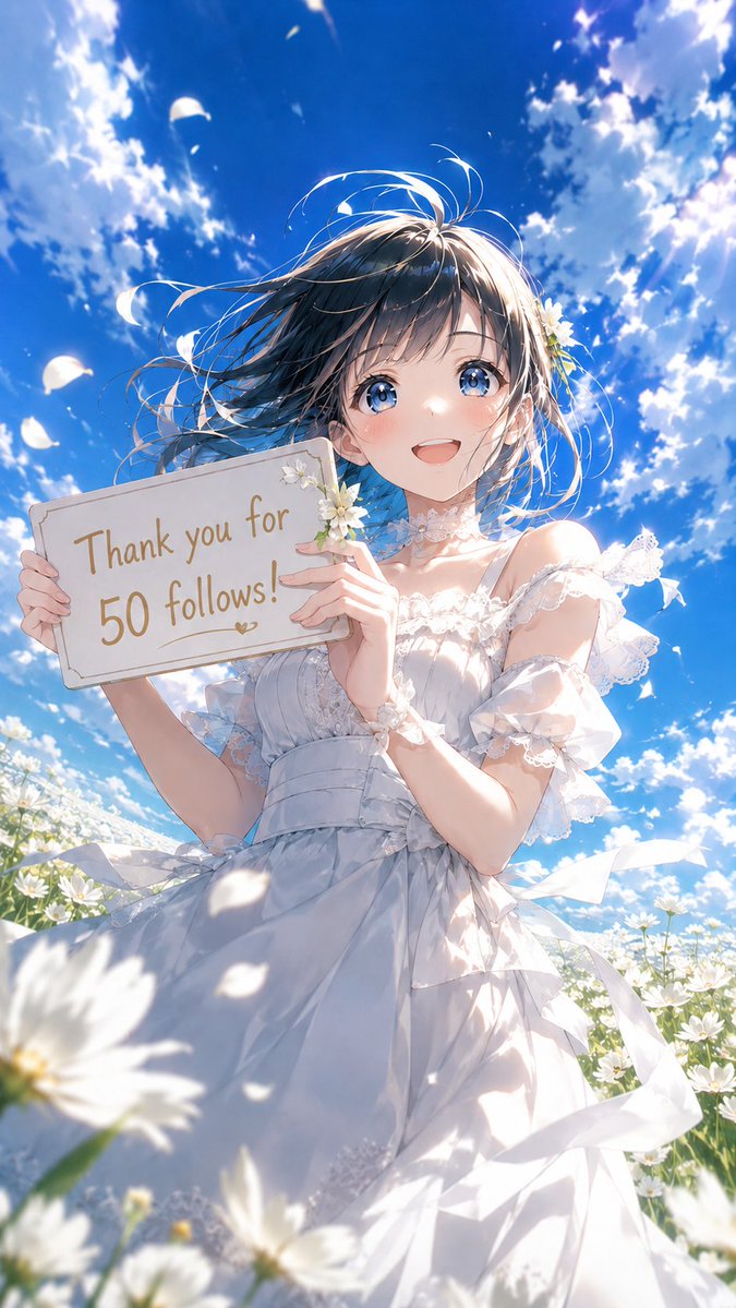 ラムネ🫙 tweet media