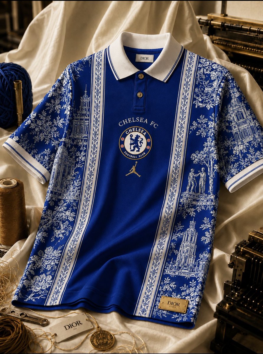 Xabi_Fanbase ⛩️ tweet media