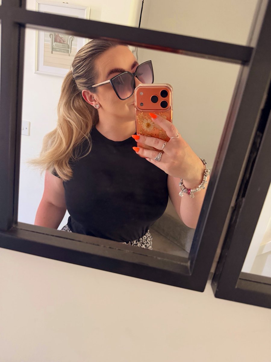 🦋 Miss R 🦋 tweet media
