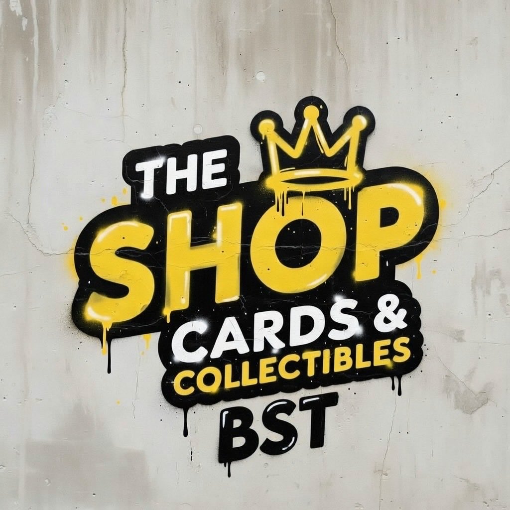The Shop tweet media
