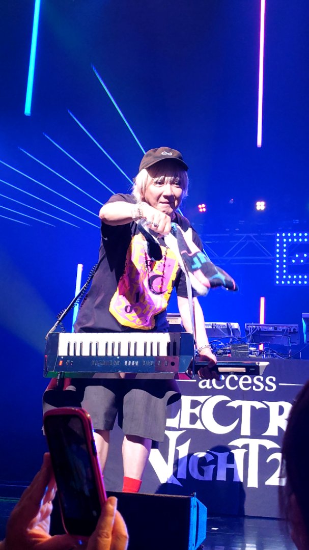 axscbt's tweet photo. エレナイ大阪まとめ②大ちゃん
#エレナイネタバレ26 https://t.co/H0U47WCpIl