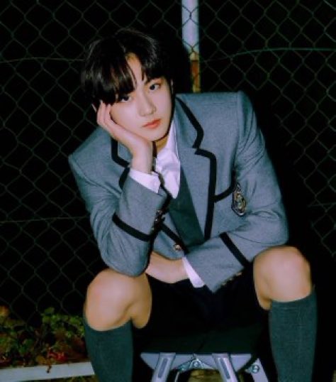 찐따분석가 tweet media