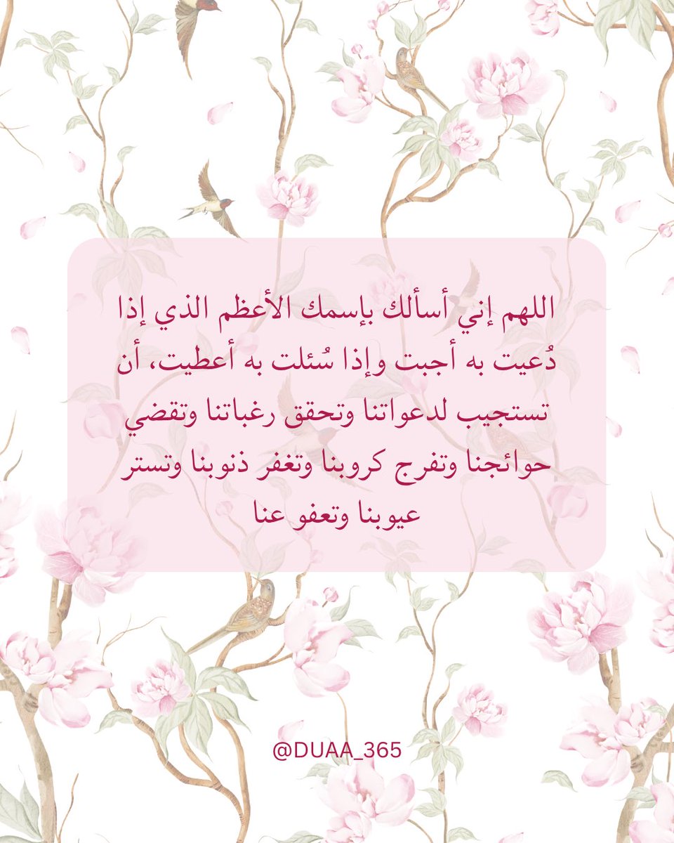 DUAA_365's tweet photo. https://t.co/MSRJLi2ezW