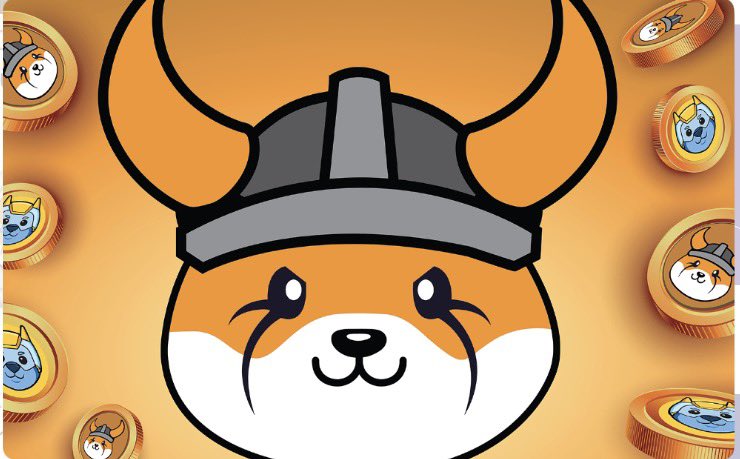 burcbtc's tweet photo. #FLOKI, 2021 yılında Elon Musk’ın Shiba Inu cinsi köpeğine “Floki” adını vermesi sonrası ortaya çıkan bir meme coin projesidir. İlk döneminde tamamen hype, sosyal medya etkisi ve topluluk gücüyle büyüyen proje, zaman içinde yalnızca “şaka coin” olarak kalmanın uzun vadede yeterli olmayacağını fark ederek kendi ekosistemini oluşturmaya yöneldi. Bugün FLOKI ekibi projeyi sadece bir meme coin değil, utility (kullanım alanı) üretmeye çalışan bir Web3 markası olarak konumlandırıyor.

En önemli detaylardan biri, FLOKI’nin hem Ethereum (ERC-20) hem de BNB Chain (BEP-20) üzerinde çalışmasıdır. Bu yapı sayesinde proje hem Ethereum’un büyük likiditesine hem de BNB Chain’in düşük işlem ücretli hızlı altyapısına erişebiliyor. Bu çift zincirli model, özellikle retail yatırımcı tarafında erişilebilirliği artıran önemli bir avantaj olarak görülüyor.

FLOKI’nin zaman içinde oluşturmaya çalıştığı ekosistemin merkezinde birkaç ana yapı bulunuyor:

Valhalla NFT/metaverse tabanlı blockchain oyunu
FlokiFi DeFi ürünleri ve lock sistemi
TokenFi tokenizasyon ve launchpad tarafı
FlokiPlaces NFT ve merchandise marketplace
Eğitim platformları, staking sistemleri ve debit/kripto kart girişimleri

Özellikle Valhalla tarafı proje için çok kritik görülüyor. Çünkü FLOKI’nin meme coin algısından çıkıp gerçek utility üreten bir yapıya dönüşebilmesi için insanların tokeni sadece trade etmek için değil, kullanmak için de istemesi gerekiyor.

Valhalla, FLOKI’nin MMORPG/NFT tabanlı blockchain oyunu olarak geliştiriliyor. Buradaki hedef:

oyun içi ekonomi oluşturmak
NFT kullanımını artırmak
FLOKI token tüketimi sağlamak
oyuncu bazlı dijital ekonomi kurmak

Ancak burada en büyük soru şu:
👁️ Gerçek oyuncular gelecek mi?
👁️ Yoksa sistem yalnızca kripto yatırımcılarının kısa süreli hype alanı mı olacak?

Çünkü geçmişte blockchain oyunlarının büyük bölümü ilk hype dalgası sonrası ciddi kullanıcı kaybı yaşadı.