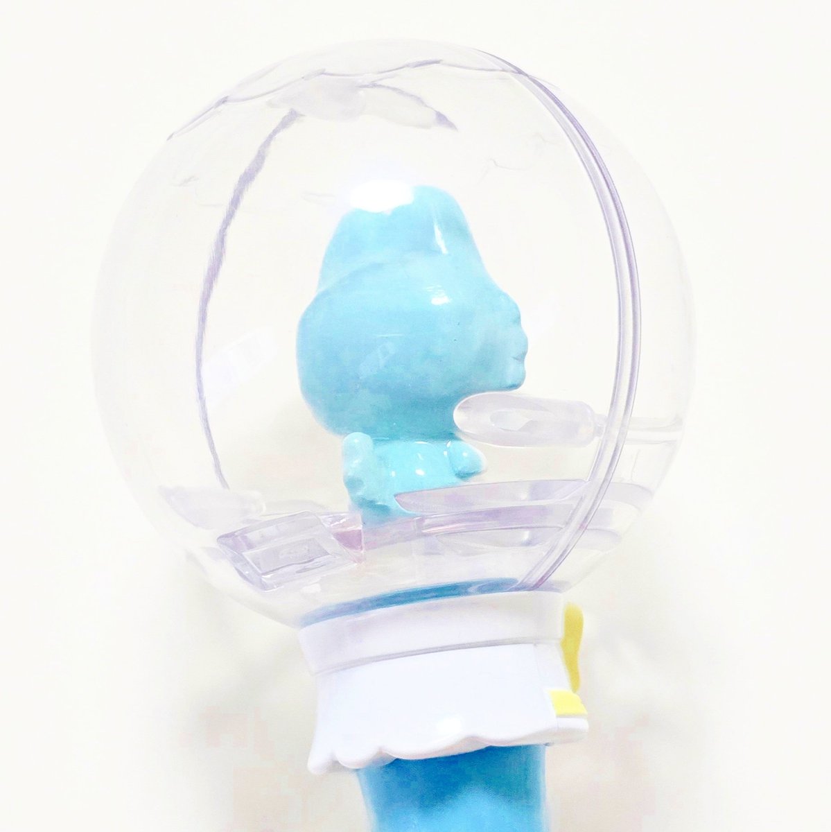 ツネ tweet media
