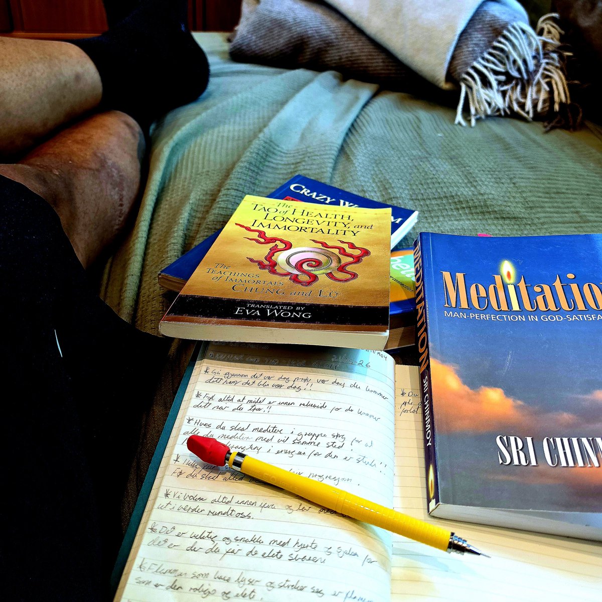 The Book Newb tweet media