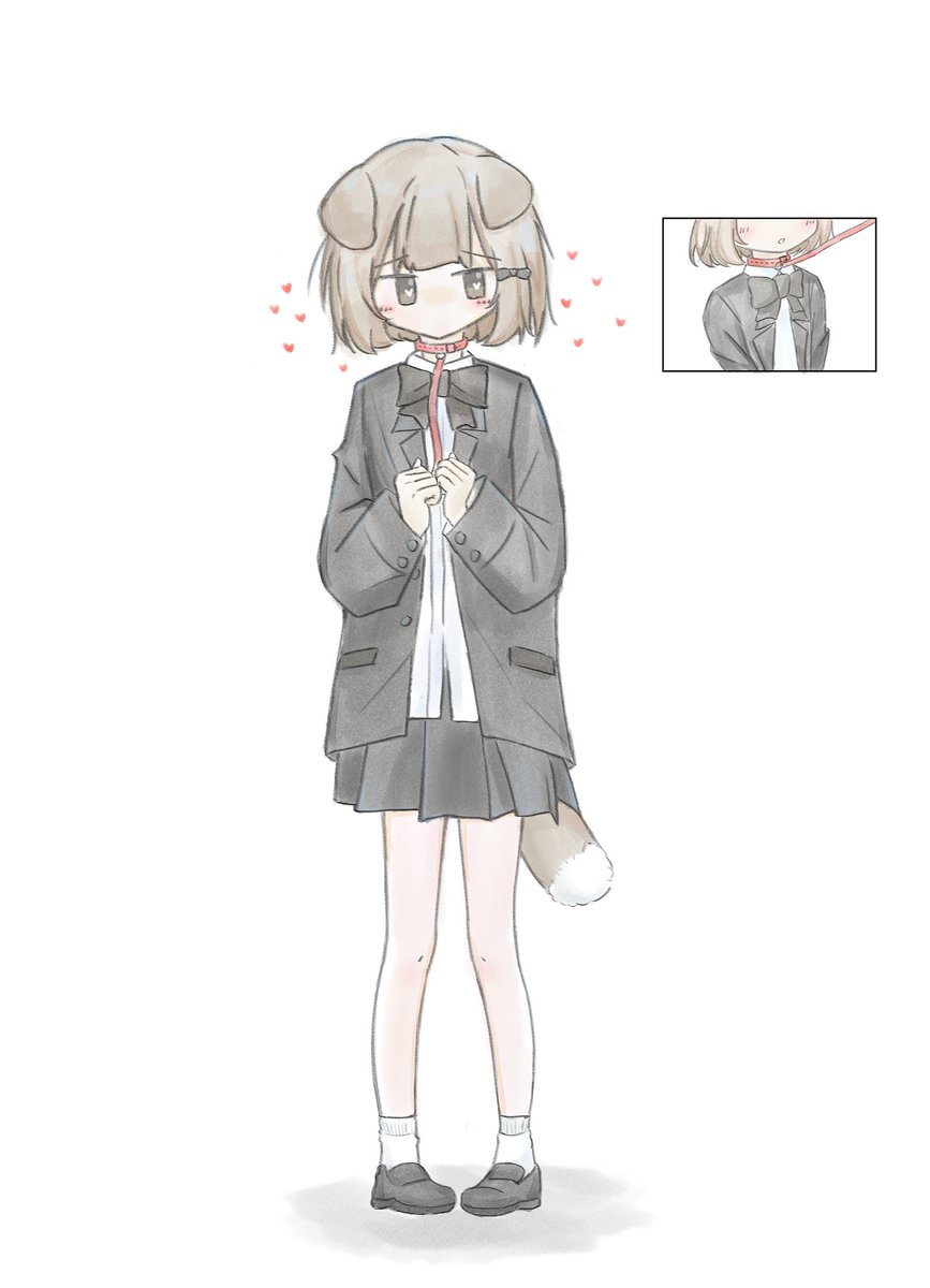 UndeadBird004's tweet photo. Drew my friend’s lovely character, kongfocex (*/ω＼*) https://t.co/LuzxYW97ua