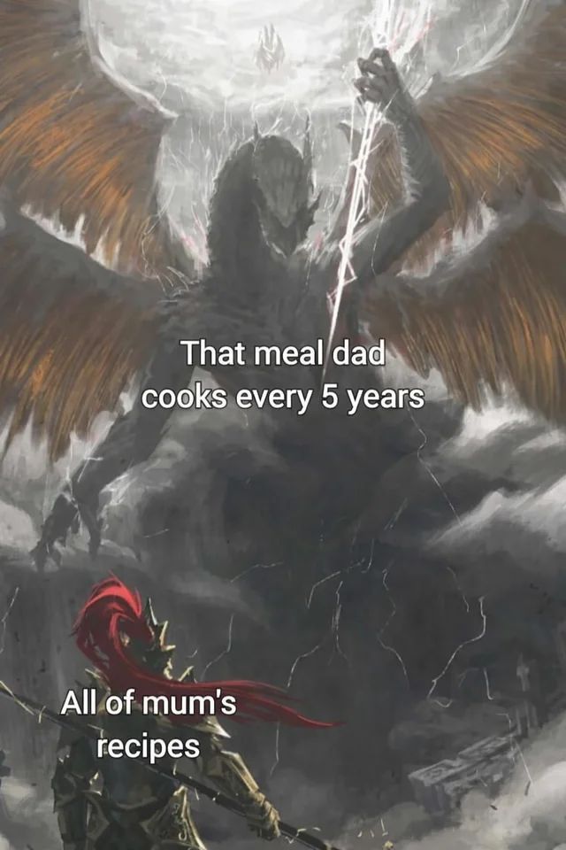 memes to save tweet media
