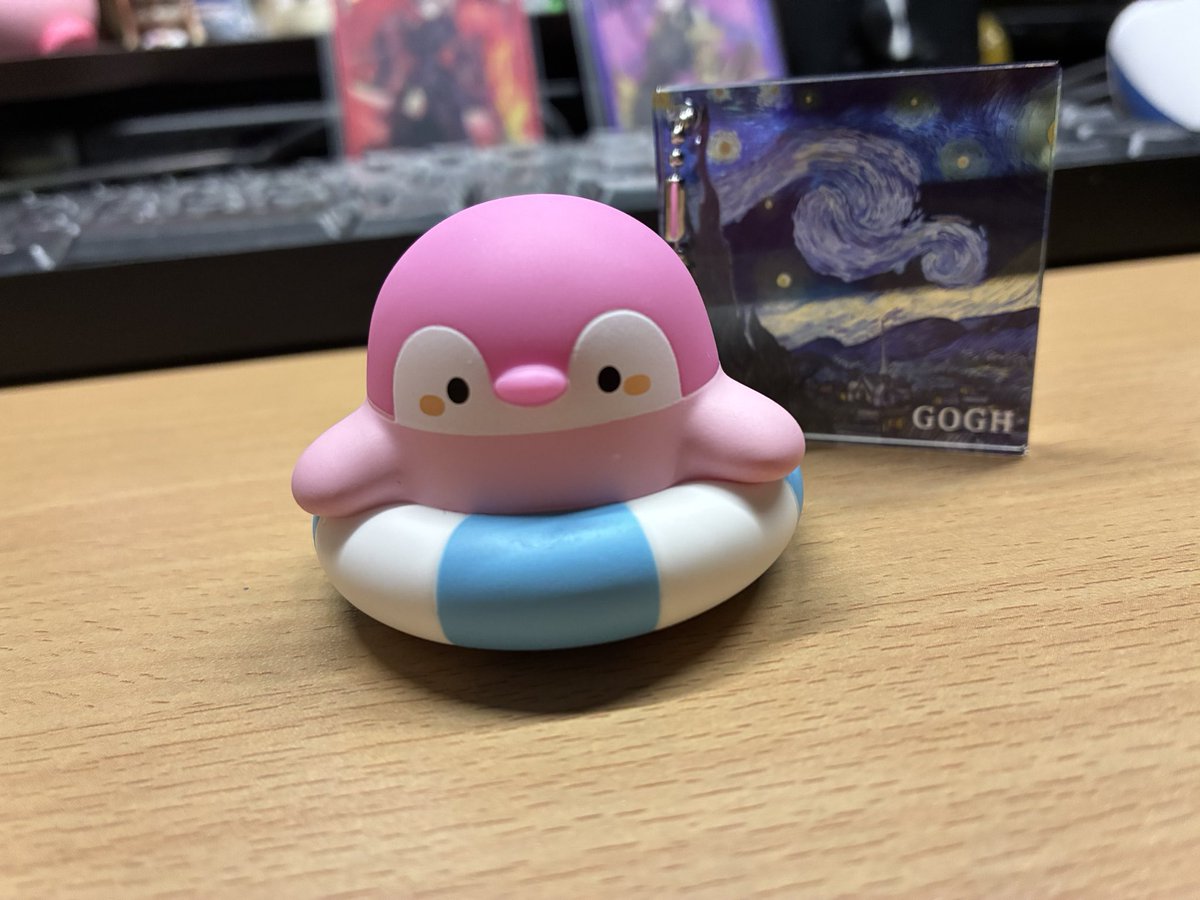 🌙ミツル🕑 tweet media