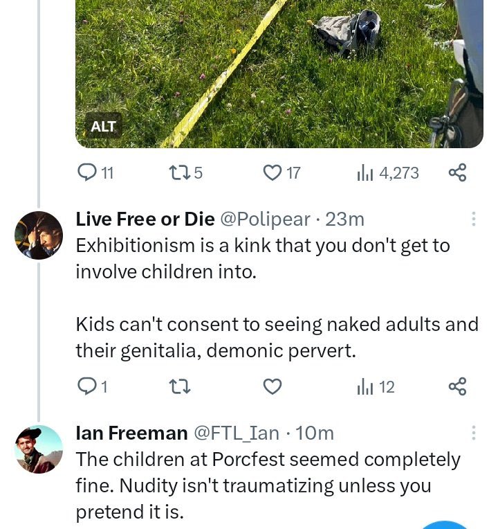 New England White Network tweet media
