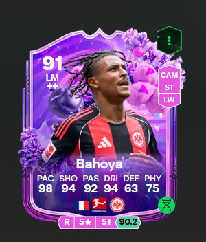 DonCuripipapi's tweet photo. @FutPoliceLeaks Ready https://t.co/6IZEomLbjw