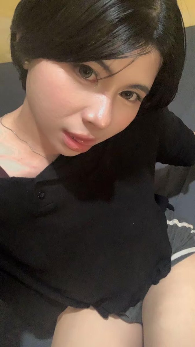 tifa tweet media