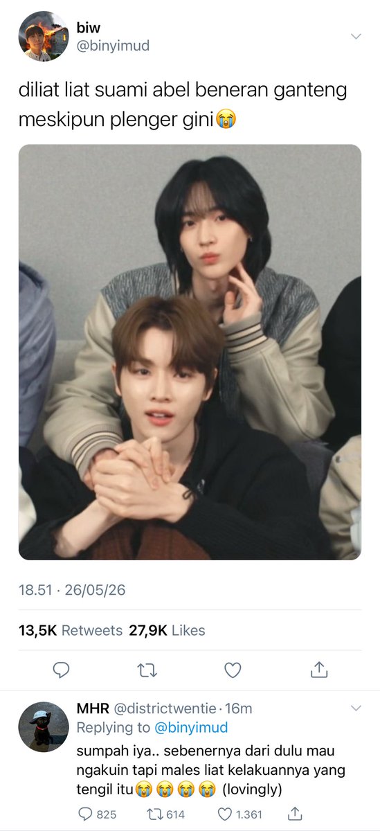 🦉🍯 tweet media